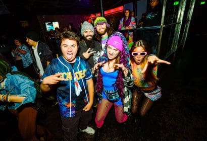 112125_figure_vinyl_HOSSPHOTOGRAPHY_photos7of37