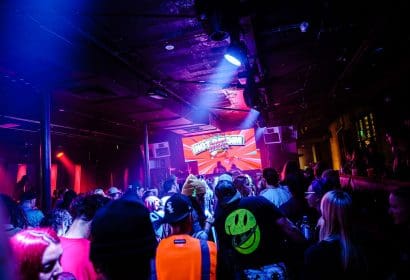 112125_figure_vinyl_HOSSPHOTOGRAPHY_photos8of37