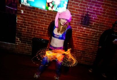 112125_figure_vinyl_HOSSPHOTOGRAPHY_photos9of37