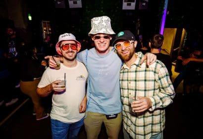 112125_mele_vinyl_HOSSPHOTOGRAPHY_photos12of16