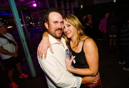 112125_mele_vinyl_HOSSPHOTOGRAPHY_photos14of16