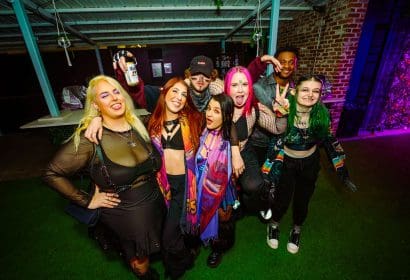 112125_mele_vinyl_HOSSPHOTOGRAPHY_photos6of16