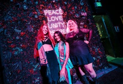 112125_mele_vinyl_HOSSPHOTOGRAPHY_photos7of16