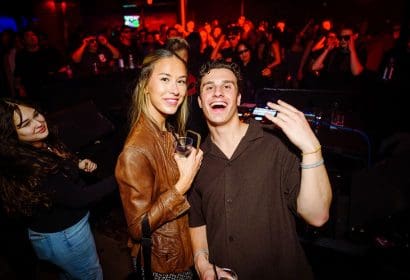 112125_t78_vinyl_HOSSPHOTOGRAPHY_photos10of18