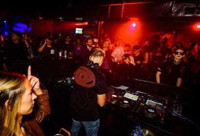 112125_t78_vinyl_HOSSPHOTOGRAPHY_photos11of18