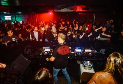 112125_t78_vinyl_HOSSPHOTOGRAPHY_photos12of18