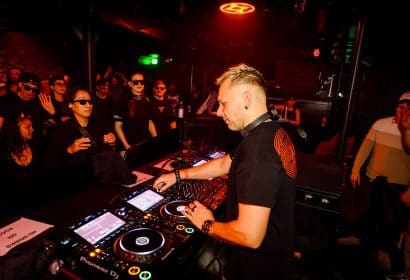 112125_t78_vinyl_HOSSPHOTOGRAPHY_photos13of18