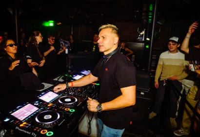 112125_t78_vinyl_HOSSPHOTOGRAPHY_photos14of18