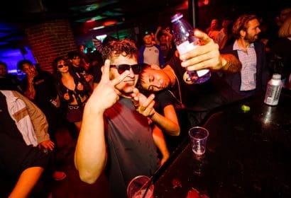 112125_t78_vinyl_HOSSPHOTOGRAPHY_photos15of18