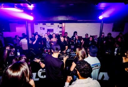 112125_t78_vinyl_HOSSPHOTOGRAPHY_photos16of18