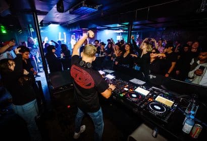 112125_t78_vinyl_HOSSPHOTOGRAPHY_photos17of18