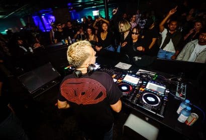 112125_t78_vinyl_HOSSPHOTOGRAPHY_photos18of18