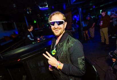 112125_t78_vinyl_HOSSPHOTOGRAPHY_photos1of18