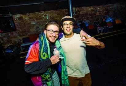 112125_t78_vinyl_HOSSPHOTOGRAPHY_photos2of18