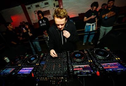 112125_t78_vinyl_HOSSPHOTOGRAPHY_photos3of18