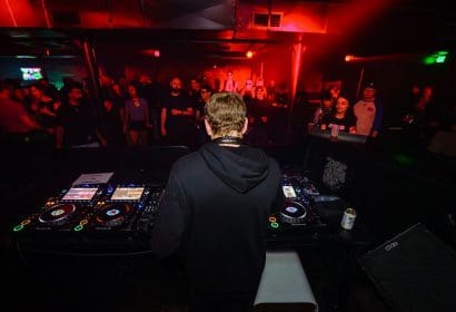 112125_t78_vinyl_HOSSPHOTOGRAPHY_photos4of18