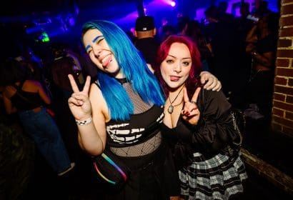 112125_t78_vinyl_HOSSPHOTOGRAPHY_photos5of18