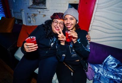 112125_t78_vinyl_HOSSPHOTOGRAPHY_photos7of18