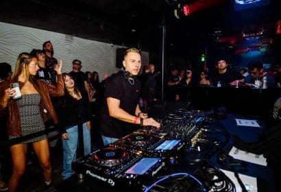 112125_t78_vinyl_HOSSPHOTOGRAPHY_photos8of18