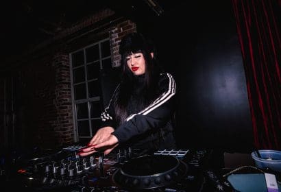 112225_anaissasha_vinyl_jasonmyers_photos_083540