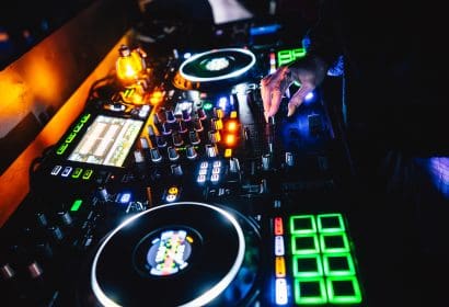 112225_anaissasha_vinyl_jasonmyers_photos_084125