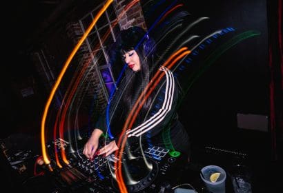 112225_anaissasha_vinyl_jasonmyers_photos_084712