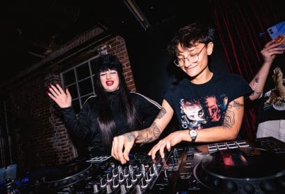 112225_anaissasha_vinyl_jasonmyers_photos_095603