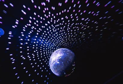 112225_venueandcrowd_vinyl_jasonmyers_photos_084304