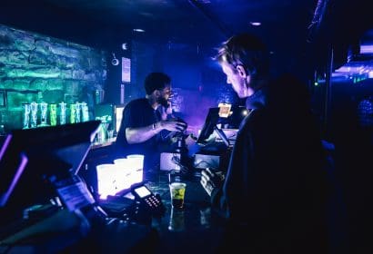 112225_venueandcrowd_vinyl_jasonmyers_photos_085203