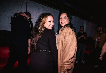 112225_venueandcrowd_vinyl_jasonmyers_photos_090522