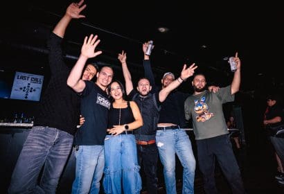 112225_venueandcrowd_vinyl_jasonmyers_photos_090640