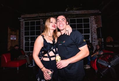 112225_venueandcrowd_vinyl_jasonmyers_photos_090719