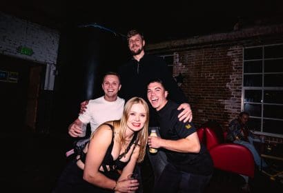 112225_venueandcrowd_vinyl_jasonmyers_photos_090741