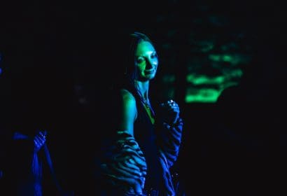 112225_venueandcrowd_vinyl_jasonmyers_photos_091730