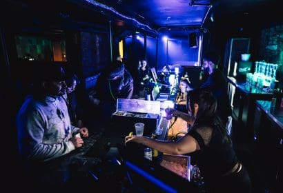 112225_venueandcrowd_vinyl_jasonmyers_photos_092832