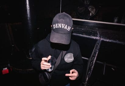 112225_venueandcrowd_vinyl_jasonmyers_photos_093822