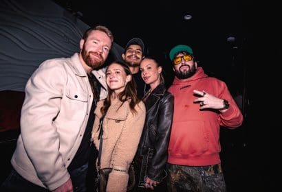 112225_venueandcrowd_vinyl_jasonmyers_photos_094352