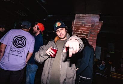 112225_venueandcrowd_vinyl_jasonmyers_photos_100127