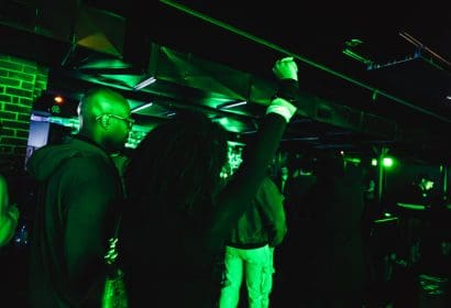 112225_venueandcrowd_vinyl_jasonmyers_photos_100756