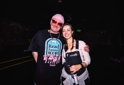 112225_venueandcrowd_vinyl_jasonmyers_photos_101839