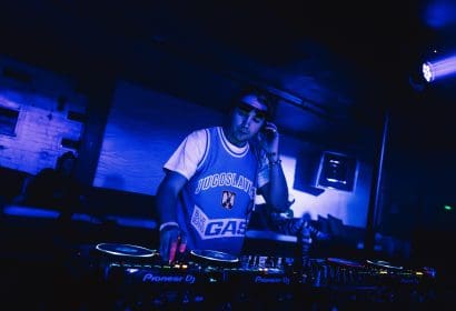 112225_xcoast_vinyl_jasonmyers_photos_093937