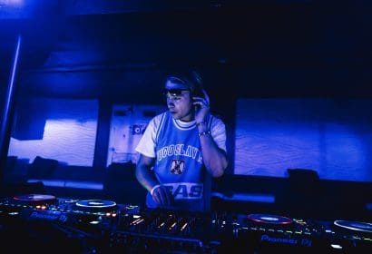 112225_xcoast_vinyl_jasonmyers_photos_093946