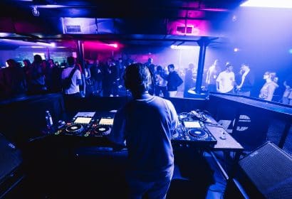 112225_xcoast_vinyl_jasonmyers_photos_094449