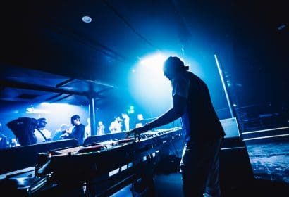 112225_xcoast_vinyl_jasonmyers_photos_094528