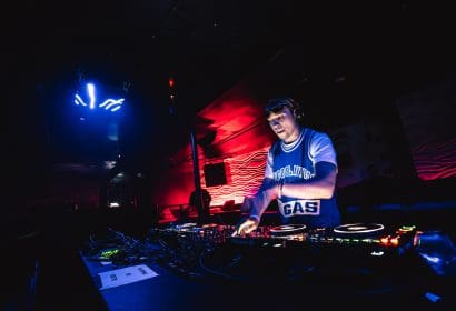 112225_xcoast_vinyl_jasonmyers_photos_095023