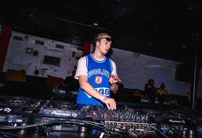 112225_xcoast_vinyl_jasonmyers_photos_095747