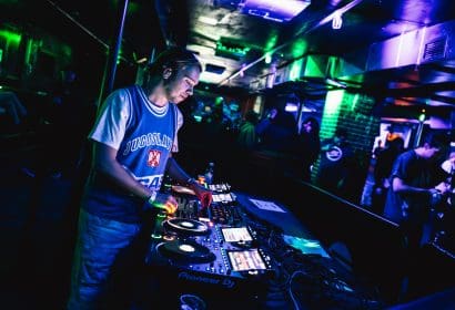 112225_xcoast_vinyl_jasonmyers_photos_100702