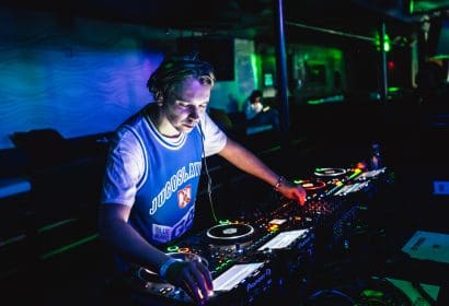 112225_xcoast_vinyl_jasonmyers_photos_100711