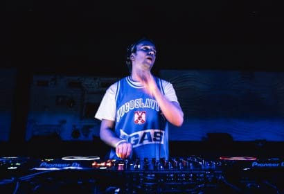 112225_xcoast_vinyl_jasonmyers_photos_100728