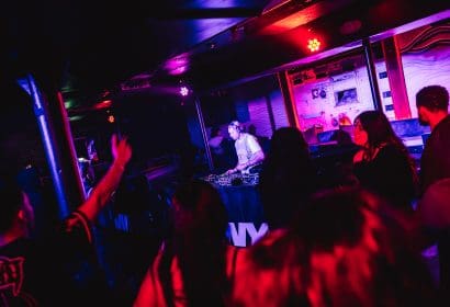 112225_xcoast_vinyl_jasonmyers_photos_101105